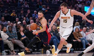 世界男排联赛第二周最终排名：巴西第1，中国队15，塞尔维亚垫底