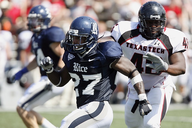 25+11！23+6！被郭士强嫌弃，被国家队退货，但偏偏你最争气